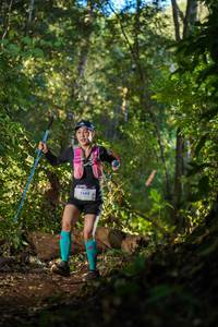 BIB: 
                            <button type="button" onclick="openModal(19232588)" class="btn btn-primary btn-sm float-right btn-popup" data-toggle="modal" data-target=".modal-high-quality">
                        <i class="fas fa-shopping-cart"></i> Add to Cart
                    </button>
                                            <button type="button" onclick="isThisMe(19232588, true)" class="btn btn-success btn-sm float-right btn-popup btn-isme hidden" data-toggle="tooltip" data-placement="bottom" title="นี่คือรูปของคุณใช่ไหม คลิกที่นี่เพื่อเอาเข้าอัลบั้ม">
                        <i class="fas fa-plus"></i> Add to album
                    </button>
                    <button type="button" onclick="isThisMe(19232588, false)" class="btn btn-warning btn-sm float-right btn-popup btn-isnotme hidden">
                        <i class="fas fa-ban"></i> Remove from album
                    </button>